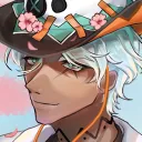 Ifa Mains ✦ Genshin Impact