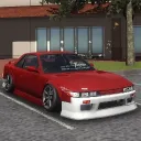 CPM club