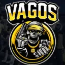 Vagos | Universo