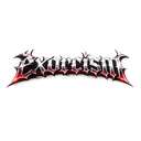 exorcism