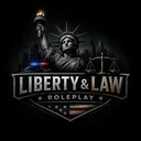 FiveM // Liberty & Law Roleplay