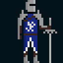 The Guild of Templars and Knights (GTK)