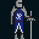 The Guild of Templars and Knights (GTK)