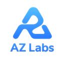 AZ LabsTM Discord Server Icon