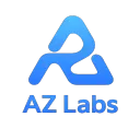 AZ Labs™ Icon