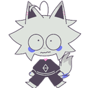 Furry Union Discord Server