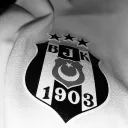 BEŞİKTAŞ | #JK  | #1903
