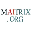 Maitrix.org
