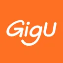 GigU