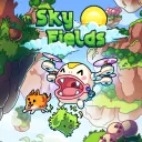 Sky Fields
