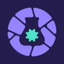 LONG COVID LABS