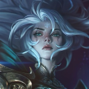 Aizens chill place 🌸