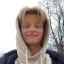 Dywizjon 33