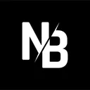 NorseBet