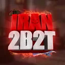 Iran2B2T | Java Edition
