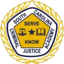 South Carolina Criminal Justice Academy