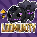 Loomunity