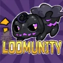 Loomunity