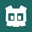 DungeonCraft ✨В Разработке