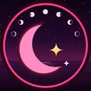 Astralne Jeziorko Axi