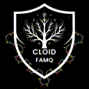 Cloid Fam