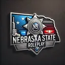 Nebraska State Roleplay