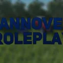 Hannover rp v1