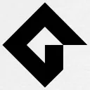 Gamemaker Speedrunning