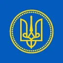 Kyivan Rus | EEBR