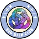 Math Club