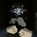 Squid's Autistic Hellscape Discord server icon