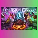 Ascension Express