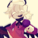 ✨Multi fandom jam🌹 Discord server icon