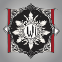 Wayward SMP Discord Server