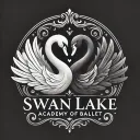 ꒥꒡﹑🦢﹒𝔖wan 𝔏ake 𝔄cademy 𝔬f 𝔅allet﹐⊂⨳⊃