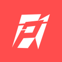 Finite Plane's Place Discord server icon