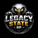 Legacy State RP