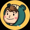 Strizi09_Gaming
