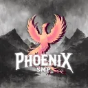 Phoenix SMP