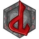PITFORGE