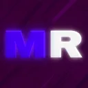 Mefo-Rust | Проект  Rust