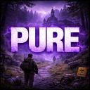 [!PURE]