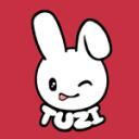 TUZI Discord Server Icon