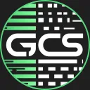 GCS | Green Computer Systems