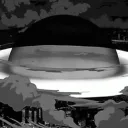 Gravity Space
