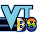 VTubers of Bluesky (VTBS)