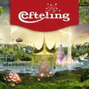 Server icon for jordyjordygameslive