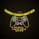 Server icon for jordyjordygameslive