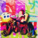 bunii tag (/KZpxZ2qJxh)