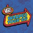 Warped Tour Official Discord